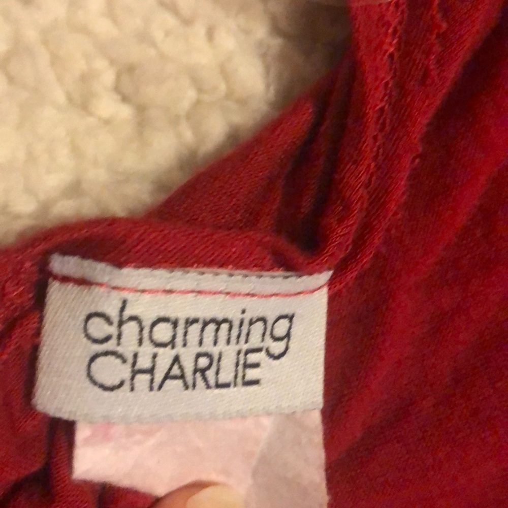 Dress - Picture 2 of 2